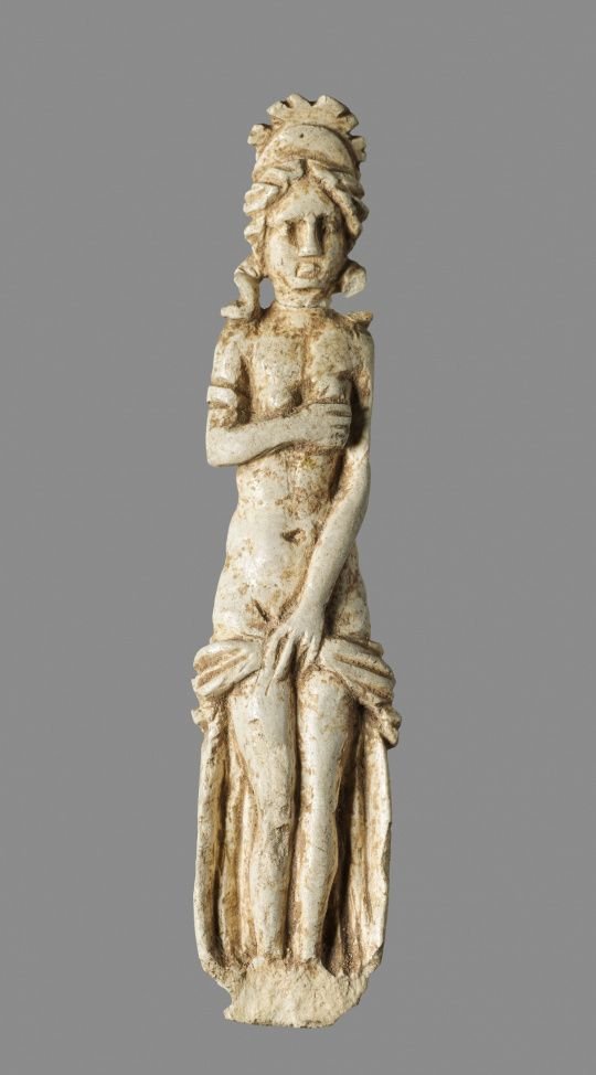 Découvrez l'Extravagance du Casino Aphrodite à France avec Bonus et Tours